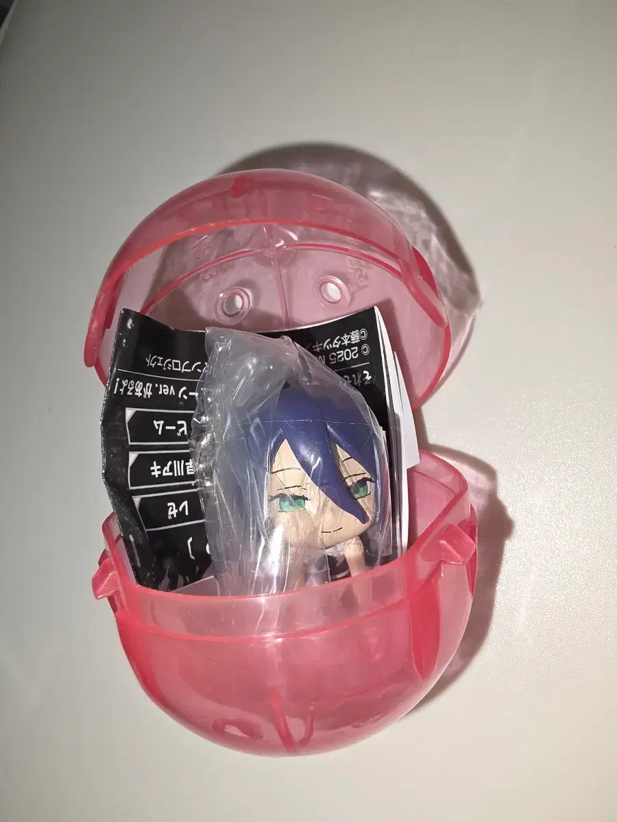 thumbnail-0